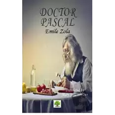 Doctor Pascal