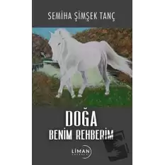 Doğa Benim Rehberim