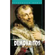 Doğa Biliminin Öncüsü - Demokritos