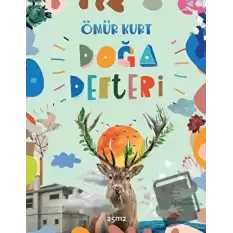 Doğa Defteri