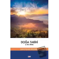 Doğa Tarihi