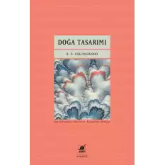 Doğa Tasarımı