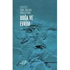 Doğa ve Evrim