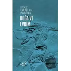 Doğa ve Evrim