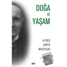 Doğa ve Yaşam - 1933 Chicago Dersleri