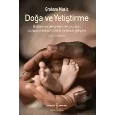 Doğa ve Yetiştirme