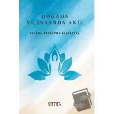 Doğada ve İnsanda Akıl