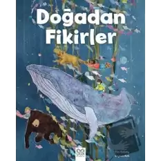 Doğadan Fikirler