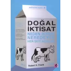 Doğal İktisat