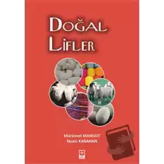 Doğal Lifler