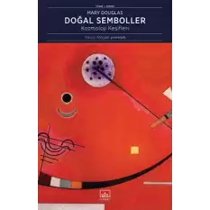 Doğal Semboller Kozmoloji Keşifleri