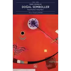 Doğal Semboller: Kozmoloji Keşifleri