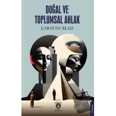 Doğal ve Toplumsal Ahlak