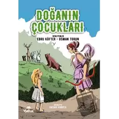 Doğanın Çocukları