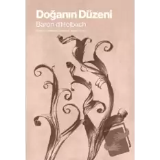 Doğanın Düzeni