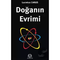 Doğanın Evrimi