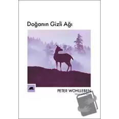 Doğanın Gizli Ağı