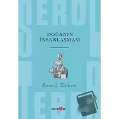 Doğanın İnsanlaşması