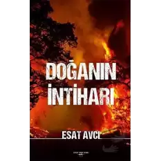 Doğanın İntiharı