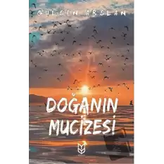 Doğanın Mucizesi