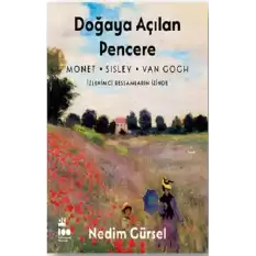 Doğaya Açılan Pencere