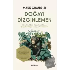 Doğayı Dizginlemek