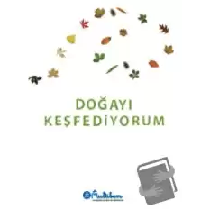 Doğayı Keşfediyorum