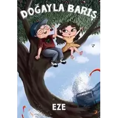 Doğayla Barış