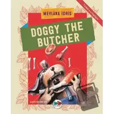 Doggy The Butcher