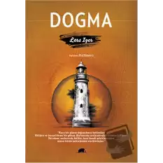 Dogma