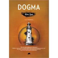 Dogma