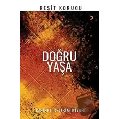 Doğru Yaşa