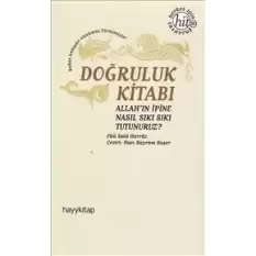 Doğruluk Kitabı