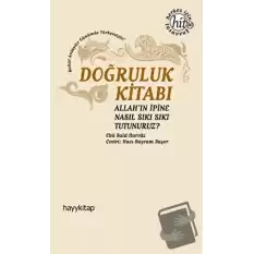 Doğruluk Kitabı