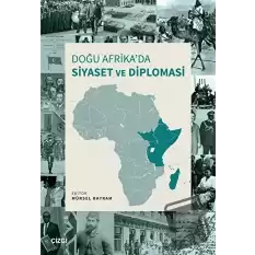 Doğu Afrika’da Siyaset ve Diplomasi