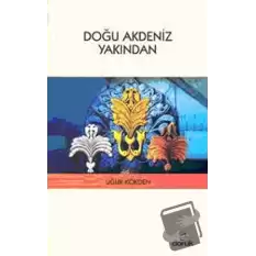 Doğu Akdeniz Yakından