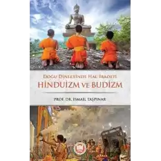 Doğu Dinlerinde Hac İbadeti Hinduizm ve Budizm