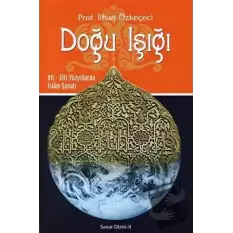 Doğu Işığı