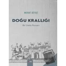 Doğu Krallığı