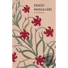 Doğu Masalları