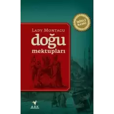 Doğu Mektupları