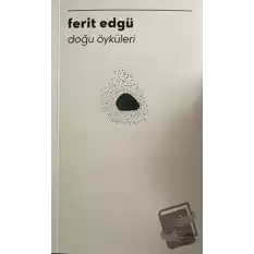 Doğu Öyküleri