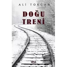 Doğu Treni