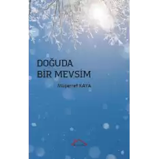 Doğuda Bir Mevsim