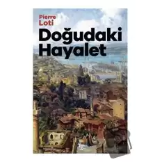 Doğudaki Hayalet