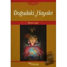 Doğudaki Hayalet