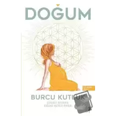 Doğum