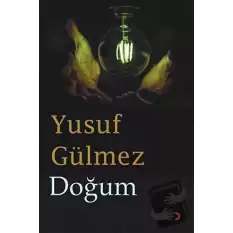 Doğum