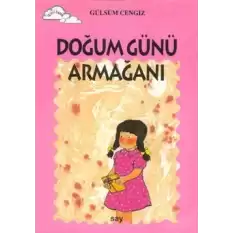 Doğum Günü Armağanı