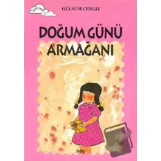 Doğum Günü Armağanı